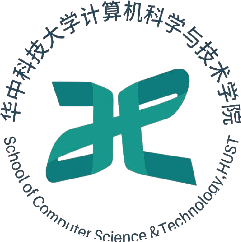 计算机科学与技术学院院徽