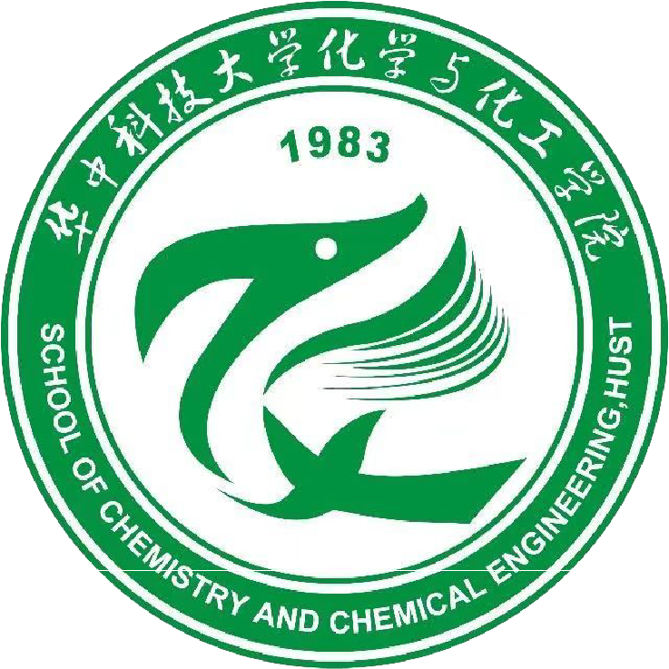 化学与化工学院院徽